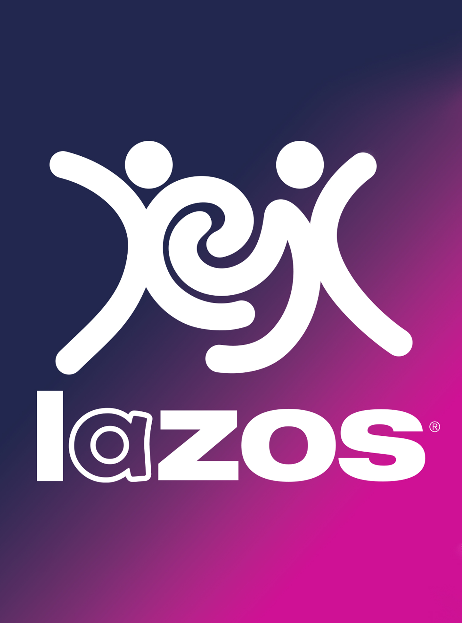 Authentication image